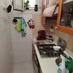 Дом отдыха La Casa Di Lucia