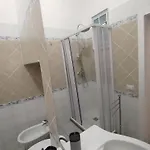 La Casa Di Lucia Дом отдыха *