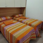 La Casa Di Lucia