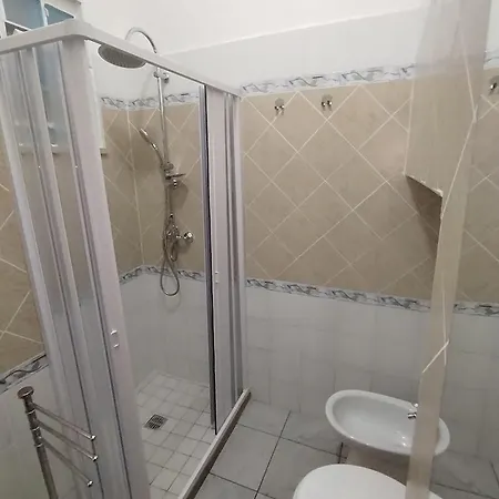 La Casa Di Lucia